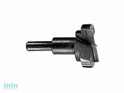 Сверло для петельных отверстий 26х56 мм (BOSCH)