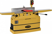Powermatic PJ-882HH Фуговальный станок 230 В 1610082-RU-M
