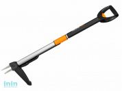 Корнеудалитель 99-119 см SmartFit FISKARS