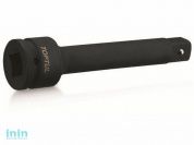 Удлинитель ударн. 1/2" 254мм TOPTUL (KACE1610)