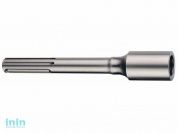 Переходник SDS МАХ 460мм (BOSCH)