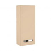 Шкафчик Roca The Gap (бежевый, правый) (ZRU9302694)