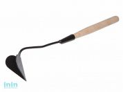 Бороздовичок 47см с дер.ручкой ВОЛАТ