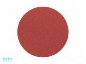 Шлифлист круглый 115мм К180 д/дер (BOSCH)