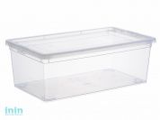Ящик для хранения 340x190x120мм (IDEA)