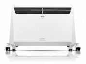 Конвектор электрический  BALLU Evolution Transformer BEC/EVU-1000