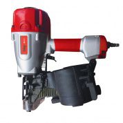 Гвоздезабивной FUBAG N90C (барабанного типа)