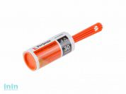 Ролик для чистки одежды, Быстро-Чисто, PERFECTO LINEA (30 отрывов)