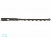 10х200х260 мм бур (сверло) SDS-plus CENTERING TIP MAKITA