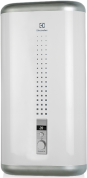Водонагреватель Electrolux EWH 50 Centurio DL