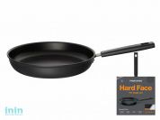 Сковорода ф 30 см Hard Face FISKARS