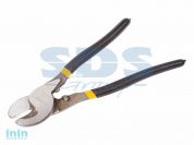 Кабелерез 250 мм Proconnect