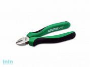 Бокорезы 150мм TOPTUL (DEBB2206B )