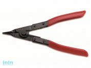 Съемник стопорных колец угловой TOPTUL (JDAP0209)