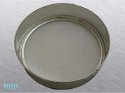 Сито (диам. 270 мм.), ЖЕСТЕУПАКОВКА