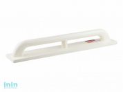 Терка полиуретановая 110х600мм STARTUL MASTER (ST1018-11-60) (штукатурная)