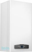 Газовый котел Ariston CARES X 24 CF