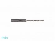 5.5х50х115 мм бур (сверло) SDS-plus 7X BOSCH