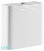 Бачок для унитаза Roca The Gap 34147000Y