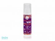 Спрей-лосьон Ultra против комаров, мошек, клещей, слепней, 125 мл,  HELP