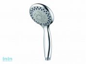 Душевая лейка, 3-функц. UHS-1109 G.lauf