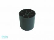 Опора №5 пластмасса STARFIX