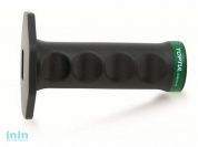 Ручка-протектор 17,5х78х118мм для зубила 300мм TOPTUL (COAK1812)