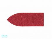 5 шлифлисты К60 д/GDA 280