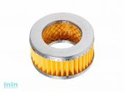 Фильтроэлемент бумажный для фильтра воздушного AEF-12P (ECO)