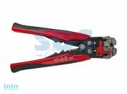 Инструмент для зачистки кабеля 0.2-6.0 мм2 и обжима наконечников (HT-766) (HY-371) PROCONNECT