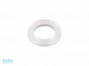 Прокладка силиконовая 1" (Симтек)