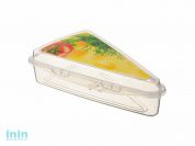 Контейнер для сыра (IDEA)