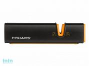 Точилка для топоров и ножей FISKARS Xsharp (101000601)