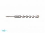 16х150х210 мм бур (сверло) SDS-plus 1 BOSCH