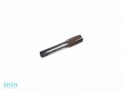 Метчик метрический М18х1.50 машинно-ручной Р6М5 (Туламаш)