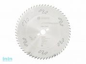 Диск пильный 300х30 мм 60 зуб. по дереву BEST FOR WOOD BOSCH (твердоспл. зуб)