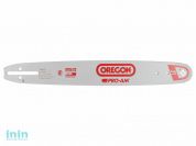 Шина 38 см 15" 0.325" 1.5 мм 10 зуб. PRO-AM OREGON (64 звена (65 звеньев))