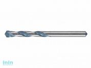 Сверло универс. MultiConstruction 7x100mm (BOSCH)