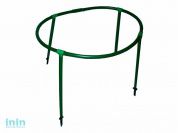 Кустодержатель "Смородина" (60см, d64см) (ИнструмАгро)