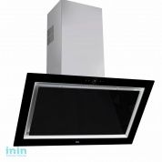 TEKA QUADRO DLV 985 BLACK