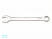 Ключ комбинированный 27мм TOPTUL (AAEB2727)