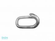 Соединитель цепей D6 STARFIX