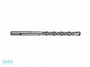 6х400х460 мм бур (сверло) SDS-plus 5 BOSCH