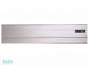 Направл. шина д/циркулярных пил FSN 800 (BOSCH)