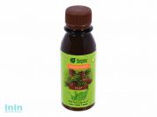 Ароматизатор "Кедр", 120 мл, "Банные штучки" (БАННЫЕ ШТУЧКИ)