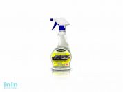 Полироль для пластика и приборной панели Cocpit & Plastic Cleaner 500 мл Eclips