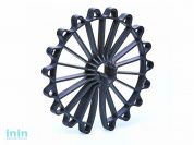 Фиксатор арматуры х 6-20 (200 шт.) STARFIX