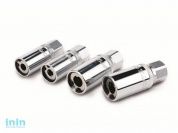 Шпильковерт 6мм TOPTUL (BAAM1606)