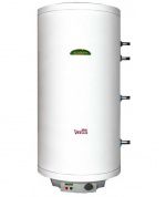 Бойлер косвенного нагрева Elektromet Venus Plus 100 R