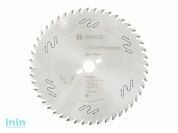 Диск пильный 300х30 мм 48 зуб. по дереву BEST FOR WOOD BOSCH (твердоспл. зуб)